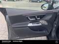 Mercedes-Benz EQE 300 EQE 300 AMG Premium HA-Lenk AHK Sitzklima NP92 LED Grau - thumbnail 10