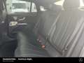 Mercedes-Benz EQE 300 EQE 300 AMG Premium HA-Lenk AHK Sitzklima NP92 LED Grau - thumbnail 17