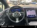 Mercedes-Benz EQE 300 EQE 300 AMG Premium HA-Lenk AHK Sitzklima NP92 LED Grau - thumbnail 12
