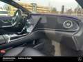 Mercedes-Benz EQE 300 EQE 300 AMG Premium HA-Lenk AHK Sitzklima NP92 LED Grau - thumbnail 15