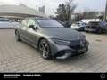 Mercedes-Benz EQE 300 EQE 300 AMG Premium HA-Lenk AHK Sitzklima NP92 LED Grau - thumbnail 7