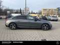 Mercedes-Benz EQE 300 EQE 300 AMG Premium HA-Lenk AHK Sitzklima NP92 LED Grau - thumbnail 6