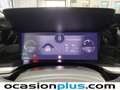 Opel Grandland 1.2T S&S GS 130 Blanco - thumbnail 23