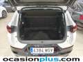 Opel Grandland 1.2T S&S GS 130 Blanco - thumbnail 16