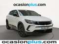 Opel Grandland 1.2T S&S GS 130 Blanco - thumbnail 2