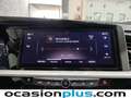 Opel Grandland 1.2T S&S GS 130 Blanco - thumbnail 32