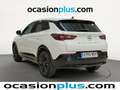 Opel Grandland 1.2T S&S GS 130 Blanco - thumbnail 3