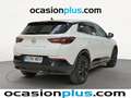 Opel Grandland 1.2T S&S GS 130 Blanco - thumbnail 4