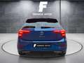 Volkswagen Polo 1.0 TSI R-Line DSG 81kW Azul - thumbnail 12
