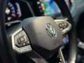 Volkswagen Polo 1.0 TSI R-Line DSG 81kW Azul - thumbnail 11