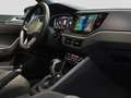 Volkswagen Polo 1.0 TSI R-Line DSG 81kW Azul - thumbnail 9
