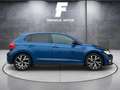 Volkswagen Polo 1.0 TSI R-Line DSG 81kW Azul - thumbnail 14