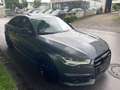 Audi A6 3.0 TDI Quattro Competition*Nav*Bose*SHD*K360 Gris - thumbnail 6