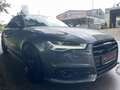 Audi A6 3.0 TDI Quattro Competition*Nav*Bose*SHD*K360 Gris - thumbnail 8