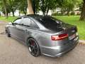 Audi A6 3.0 TDI Quattro Competition*Nav*Bose*SHD*K360 Gris - thumbnail 2
