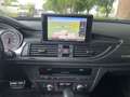 Audi A6 3.0 TDI Quattro Competition*Nav*Bose*SHD*K360 Gris - thumbnail 13