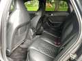 Audi A6 3.0 TDI Quattro Competition*Nav*Bose*SHD*K360 Gris - thumbnail 20