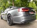 Audi A6 3.0 TDI Quattro Competition*Nav*Bose*SHD*K360 Gris - thumbnail 4