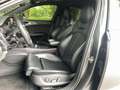 Audi A6 3.0 TDI Quattro Competition*Nav*Bose*SHD*K360 Gris - thumbnail 19