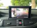 Audi A6 3.0 TDI Quattro Competition*Nav*Bose*SHD*K360 Gris - thumbnail 15