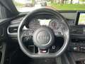 Audi A6 3.0 TDI Quattro Competition*Nav*Bose*SHD*K360 Gris - thumbnail 12