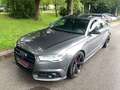 Audi A6 3.0 TDI Quattro Competition*Nav*Bose*SHD*K360 Gris - thumbnail 1