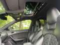 Audi A6 3.0 TDI Quattro Competition*Nav*Bose*SHD*K360 Gris - thumbnail 18