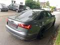 Audi A6 3.0 TDI Quattro Competition*Nav*Bose*SHD*K360 Gris - thumbnail 3