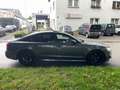 Audi A6 3.0 TDI Quattro Competition*Nav*Bose*SHD*K360 Gris - thumbnail 10
