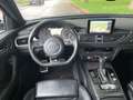 Audi A6 3.0 TDI Quattro Competition*Nav*Bose*SHD*K360 Gris - thumbnail 11
