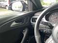 Audi A6 3.0 TDI Quattro Competition*Nav*Bose*SHD*K360 Gris - thumbnail 17