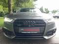 Audi A6 3.0 TDI Quattro Competition*Nav*Bose*SHD*K360 Gris - thumbnail 7