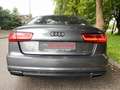 Audi A6 3.0 TDI Quattro Competition*Nav*Bose*SHD*K360 Gris - thumbnail 9