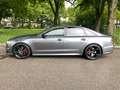 Audi A6 3.0 TDI Quattro Competition*Nav*Bose*SHD*K360 Gris - thumbnail 5