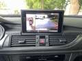 Audi A6 3.0 TDI Quattro Competition*Nav*Bose*SHD*K360 Gris - thumbnail 14
