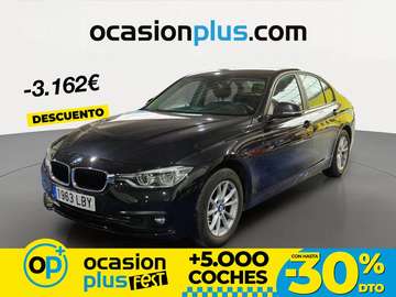 318d Business