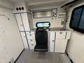 Ford Transit 470 SO.KFZ KRANKENWAGEN*KTW*RTW*RET.WAG* Weiß - thumbnail 14