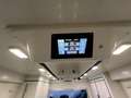 Ford Transit 470 SO.KFZ KRANKENWAGEN*KTW*RTW*RET.WAG* Weiß - thumbnail 18
