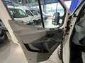 Ford Transit 470 SO.KFZ KRANKENWAGEN*KTW*RTW*RET.WAG* Weiß - thumbnail 26