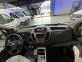 Ford Transit 470 SO.KFZ KRANKENWAGEN*KTW*RTW*RET.WAG* Weiß - thumbnail 28