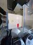 Ford Transit 470 SO.KFZ KRANKENWAGEN*KTW*RTW*RET.WAG* Weiß - thumbnail 20