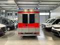 Ford Transit 470 SO.KFZ KRANKENWAGEN*KTW*RTW*RET.WAG* Weiß - thumbnail 8