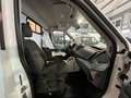Ford Transit 470 SO.KFZ KRANKENWAGEN*KTW*RTW*RET.WAG* Weiß - thumbnail 21