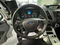 Ford Transit 470 SO.KFZ KRANKENWAGEN*KTW*RTW*RET.WAG* Weiß - thumbnail 24