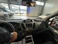 Ford Transit 470 SO.KFZ KRANKENWAGEN*KTW*RTW*RET.WAG* Weiß - thumbnail 23