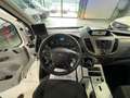 Ford Transit 470 SO.KFZ KRANKENWAGEN*KTW*RTW*RET.WAG* Weiß - thumbnail 22