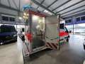 Ford Transit 470 SO.KFZ KRANKENWAGEN*KTW*RTW*RET.WAG* Weiß - thumbnail 13