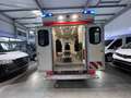Ford Transit 470 SO.KFZ KRANKENWAGEN*KTW*RTW*RET.WAG* Weiß - thumbnail 9