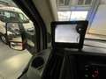 Ford Transit 470 SO.KFZ KRANKENWAGEN*KTW*RTW*RET.WAG* Weiß - thumbnail 25