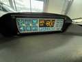 Ford Transit 470 SO.KFZ KRANKENWAGEN*KTW*RTW*RET.WAG* Weiß - thumbnail 27